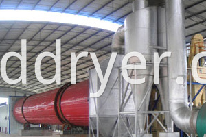 Hyg Drying Machine